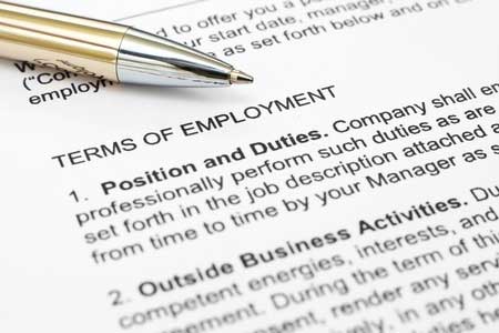 employment-law